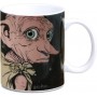 Harry Potter mug Dobby