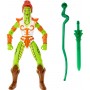 Masters of the Universe Origins figurine Snake Teela 14 cm