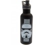 Star Wars gourde Stormtrooper