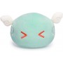 Genshin Impact peluche Slime Series Anemo-Slime 15 cm