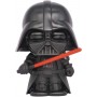 Star Wars tirelire Darth Vader 20 cm
