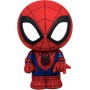 Marvel tirelire Spider-Man 20 cm