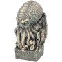 Cthulhu figurine Cthulhu 17 cm