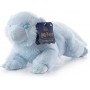 Harry Potter peluche Otter Patronus 19 cm