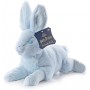 Harry Potter peluche Hare Patronus 32 cm