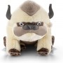 Avatar le dernier maître de l´air peluche Appa 50 cm