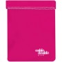 Oakie Doakie Dice sac à dés petit - rose