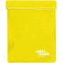 Oakie Doakie Dice sac à dés petit - jaune