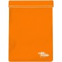 Oakie Doakie Dice sac à dés grand - orange