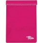 Oakie Doakie Dice sac à dés grand - rose