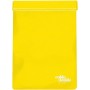 Oakie Doakie Dice sac à dés grand - jaune