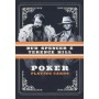 Bud Spencer & Terence Hill jeu de cartes de poker Western