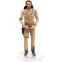Terence Hill figurine Trinity 18 cm