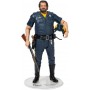 Bud Spencer figurine Wilbur Walsh 18 cm