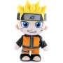 Naruto peluche Naruto 27 cm 