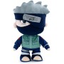 Naruto peluche Kakashi 27 cm 