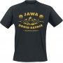 Star Wars T-Shirt Jawa Droid Repair (S)