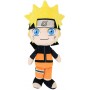 Naruto Shippuden peluche Naruto Uzumaki 30 cm