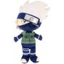 Naruto Shippuden peluche Kakashi Hatake 30 cm