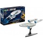 Star Trek Into Darkness maquette 1/500 U.S.S. Enterprise NCC-1701 59 cm