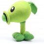 Plantes contre zombies peluche Pisto-pois 23 cm