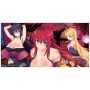 Highschool DxD tapis de souris silicone Rias