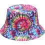 Pokémon casquette peluche Snapback Embarrassed Eevee