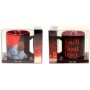 « Il » est revenu 2017 mug Pennywise