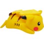 Pokémon Chargeur sans fil pour smartphone Pikachu