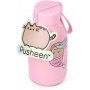 Pusheen mug de voyage Mermaid
