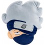 Naruto: Shippuden peluche Mocchi-Mocchi Kakashi Hatake 43 cm