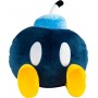 Super Mario peluche Mocchi-Mocchi Bob-omb 38 cm