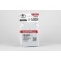 Ultimate Guard 10 intercalaires pour cartes Card Dividers taille standard Transparent (10)