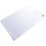 Ultimate Guard tapis de jeu Monochrome Blanc 61 x 35 cm