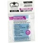 Ultimate Guard 50 pochettes Premium Soft Sleeves jeux de plateau européens petit format