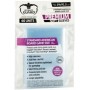 Ultimate Guard 60 pochettes Premium Soft Sleeves jeux de plateau américains standard format