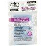 Ultimate Guard 50 pochettes Premium Soft Sleeves jeux de plateau européens standard format