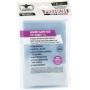 Ultimate Guard 90 pochettes Premium Soft Sleeves jeux de plateau Dixit™