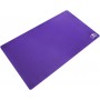 Ultimate Guard tapis de jeu Monochrome Violet 61 x 35 cm