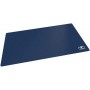 Ultimate Guard tapis de jeu Monochrome Bleu 61 x 35 cm