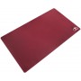 Ultimate Guard tapis de jeu Monochrome Bordeaux 61 x 35 cm