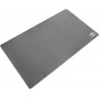 Ultimate Guard tapis de jeu Monochrome Gris 61 x 35 cm