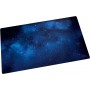 Ultimate Guard tapis de jeu Mystic Space 61 x 35 cm