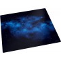 Ultimate Guard tapis de jeu 60 Mystic Space 61 x 61 cm