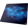 Ultimate Guard tapis de jeu 90 Mystic Space 90 x 90 cm