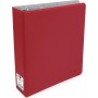 Ultimate Guard Collector´s Album XenoSkin Rouge