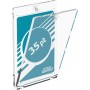 Ultimate Guard Magnetic Card Case 35 pt