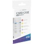 Ultimate Guard Magnetic Card Case 75 pt