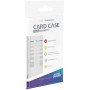 Ultimate Guard Magnetic Card Case 130 pt