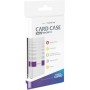 Ultimate Guard Magnetic Card Case 360 pt